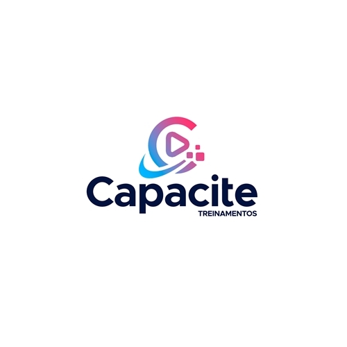 Comprar Logo