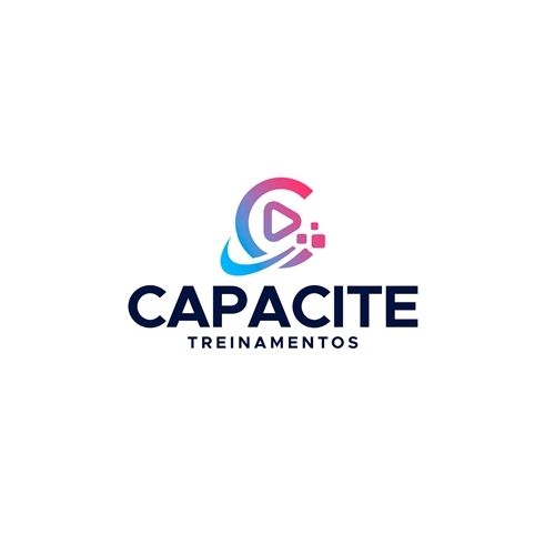 Comprar Logo
