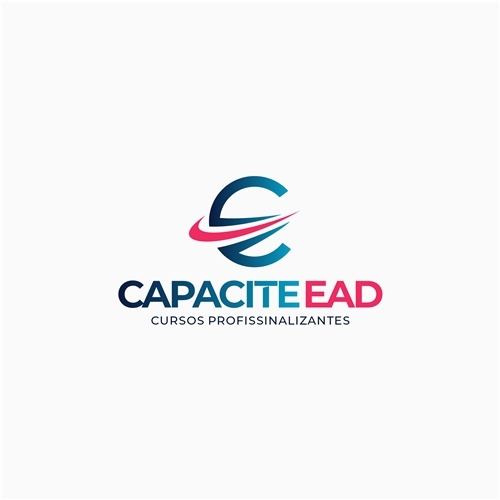 Comprar Logo