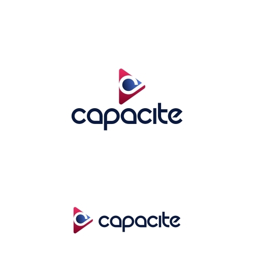 Comprar Logo
