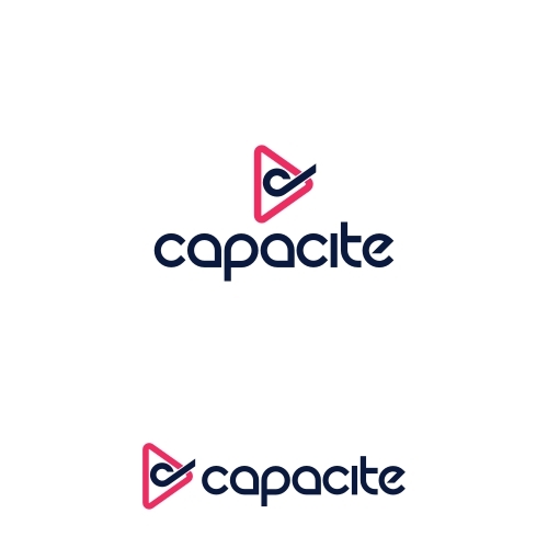 Comprar Logo