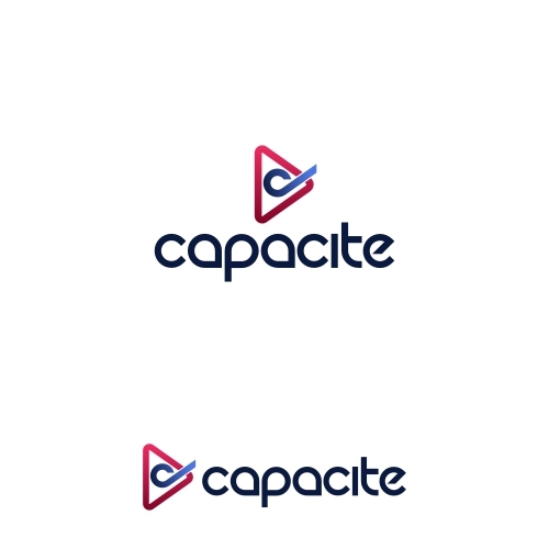 Comprar Logo