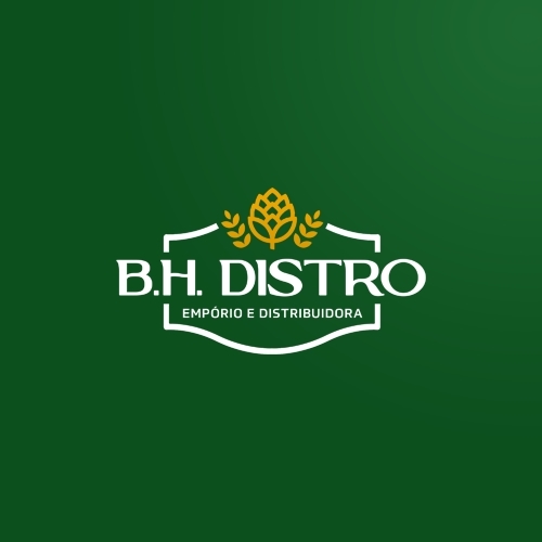 Comprar Logo e Papelaria (6 itens)