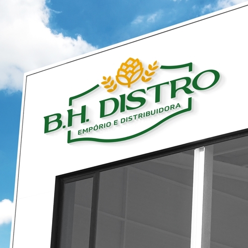 Comprar Logo e Papelaria (6 itens)