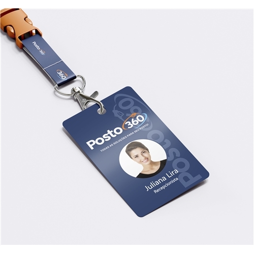 Comprar Logo e Papelaria (6 itens)