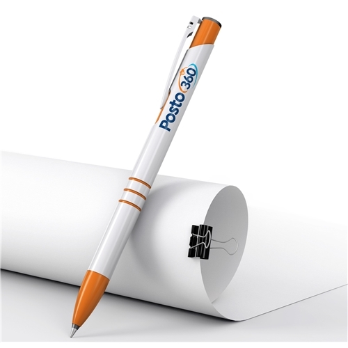 Comprar Logo e Papelaria (6 itens)