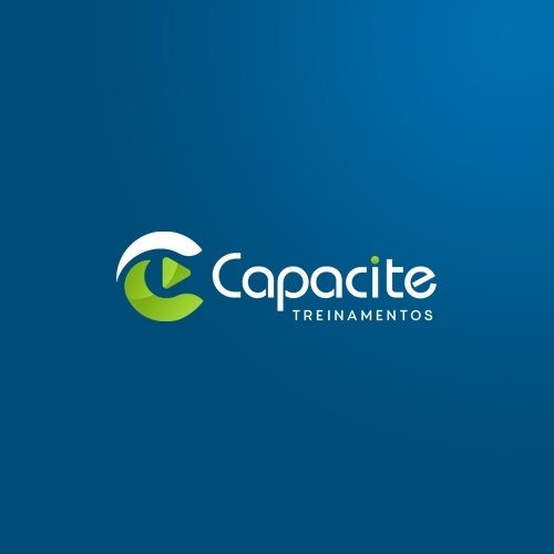 Comprar Logo