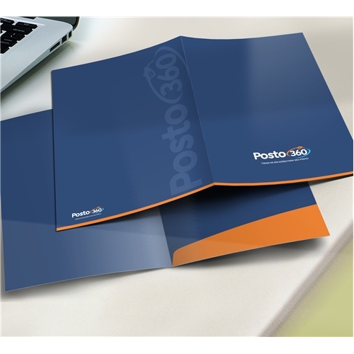 Comprar Logo e Papelaria (6 itens)