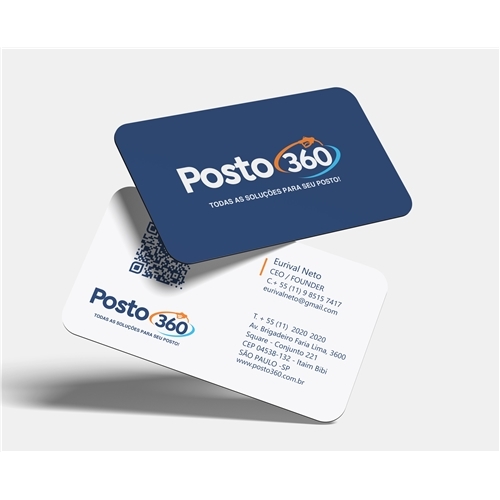 Comprar Logo e Papelaria (6 itens)