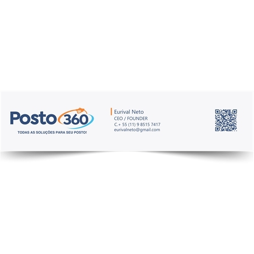 Comprar Logo e Papelaria (6 itens)