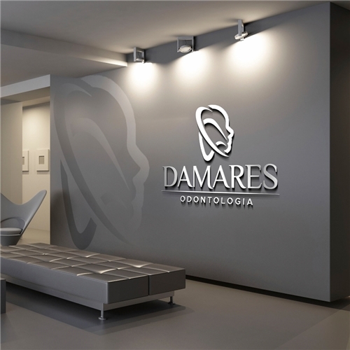 Comprar Logo e Papelaria (6 itens)
