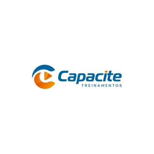 Comprar Logo