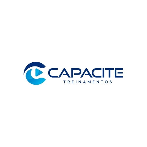 Comprar Logo