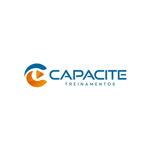 Comprar Logo