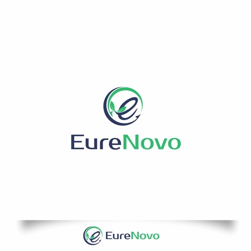 Comprar Logo + Manual Básico