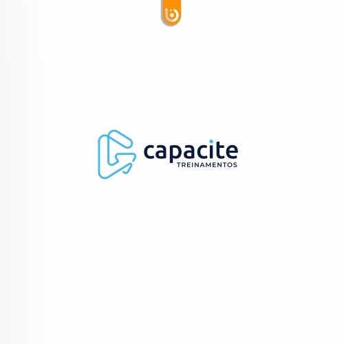 Comprar Logo