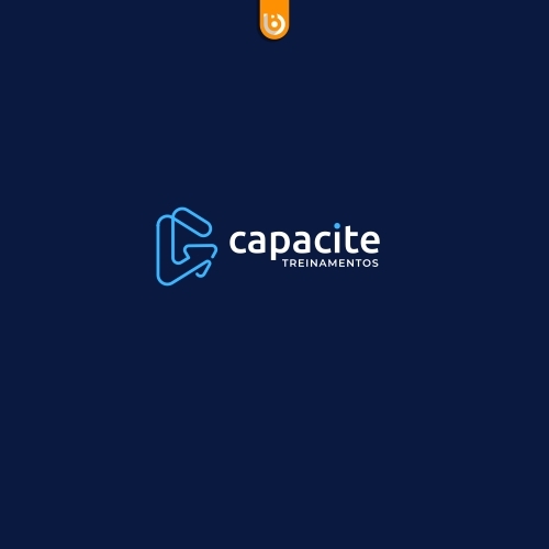 Comprar Logo