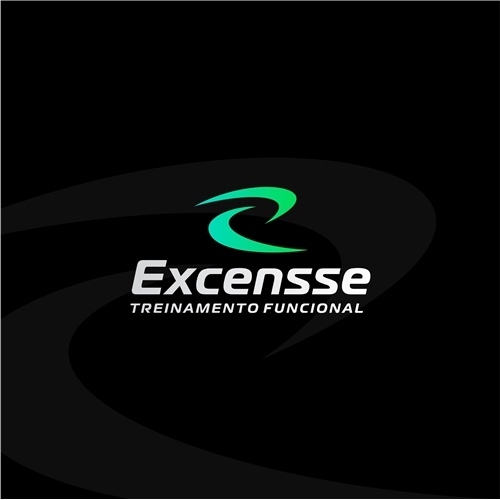 Comprar Logo e Papelaria (6 itens)