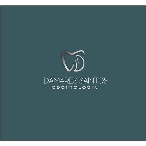 Comprar Logo e Papelaria (6 itens)