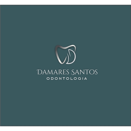 Comprar Logo e Papelaria (6 itens)