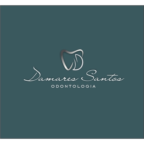 Comprar Logo e Papelaria (6 itens)