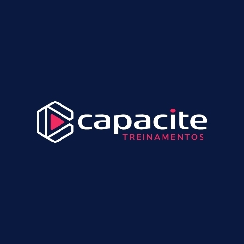 Comprar Logo