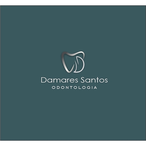 Comprar Logo e Papelaria (6 itens)