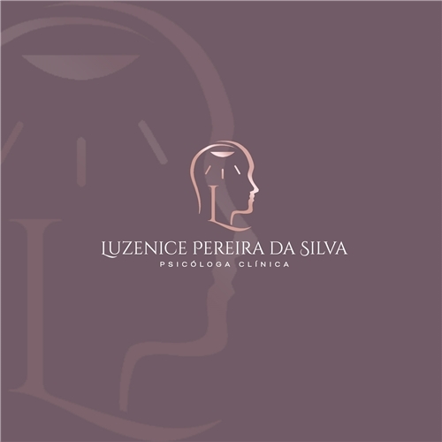 Comprar Logo e Papelaria (6 itens)