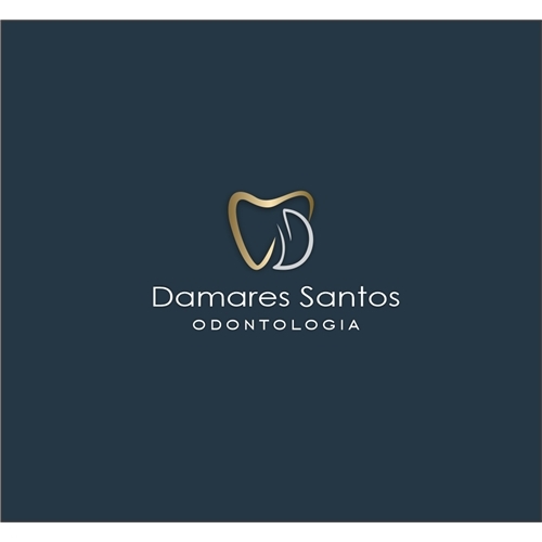 Comprar Logo e Papelaria (6 itens)