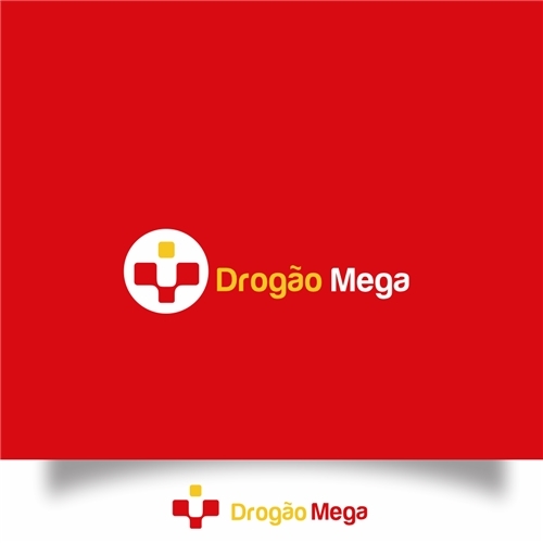 Comprar Logo