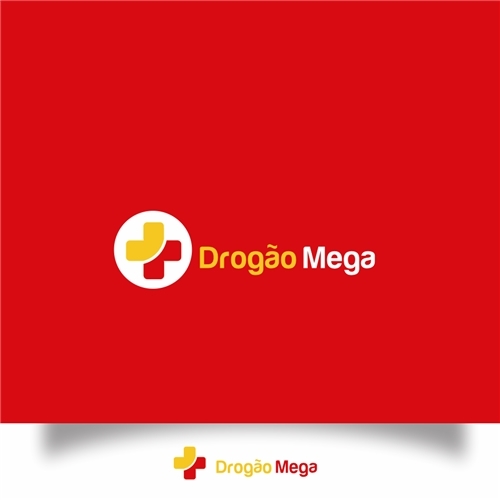 Comprar Logo
