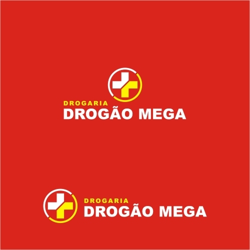 Comprar Logo