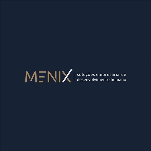 Comprar Logo