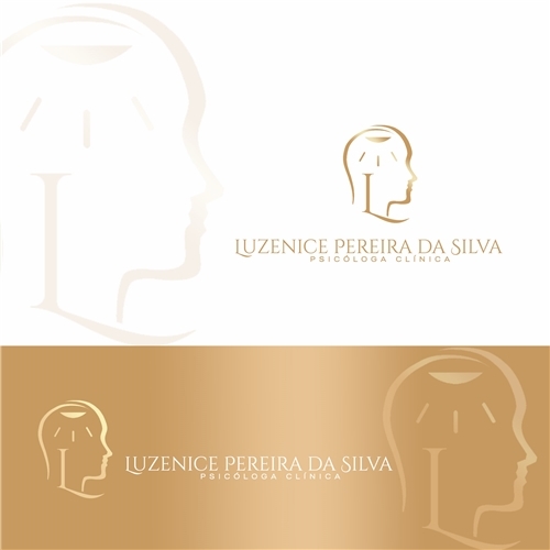 Comprar Logo e Papelaria (6 itens)