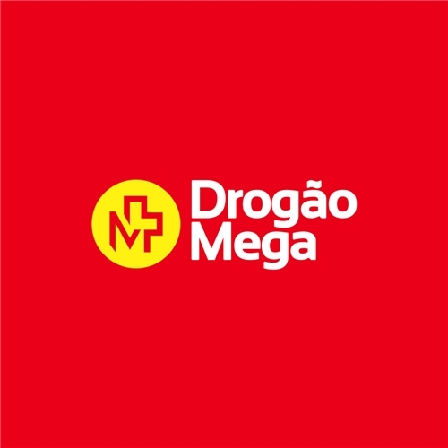 Comprar Logo