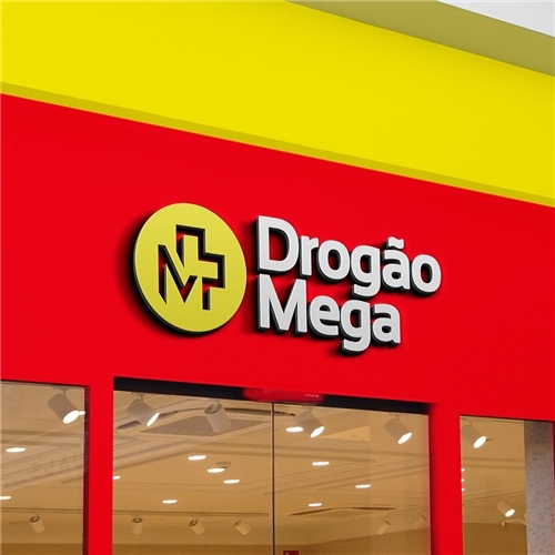 Comprar Logo