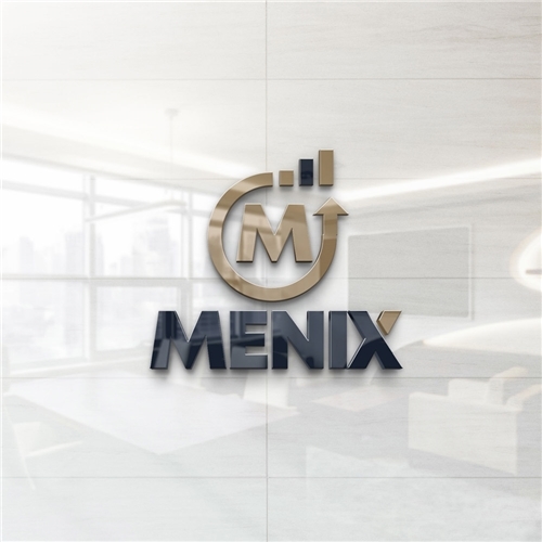 Comprar Logo
