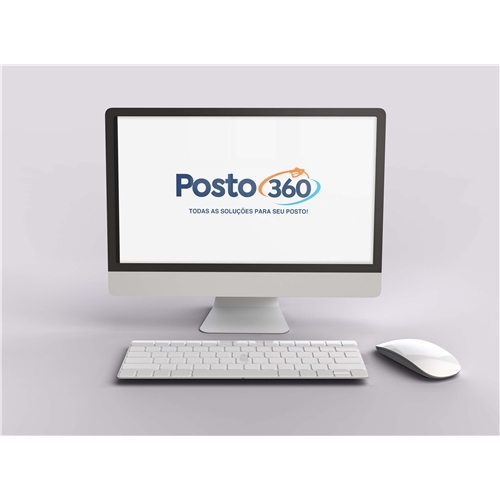 Comprar Logo e Papelaria (6 itens)