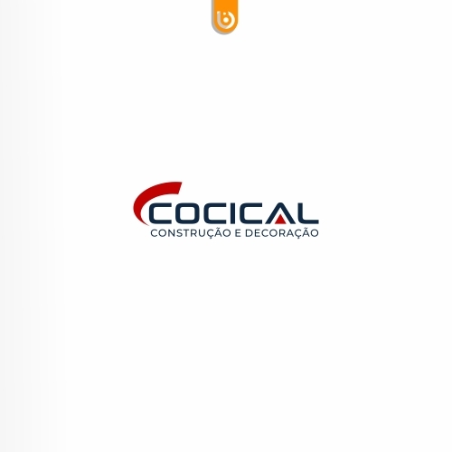 Comprar Modernizar Logo