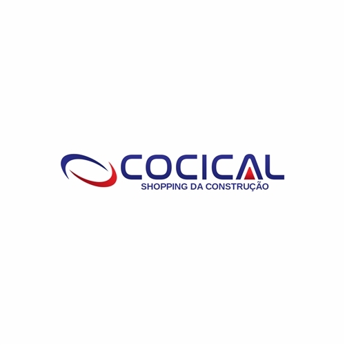 Comprar Modernizar Logo