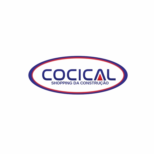 Comprar Modernizar Logo