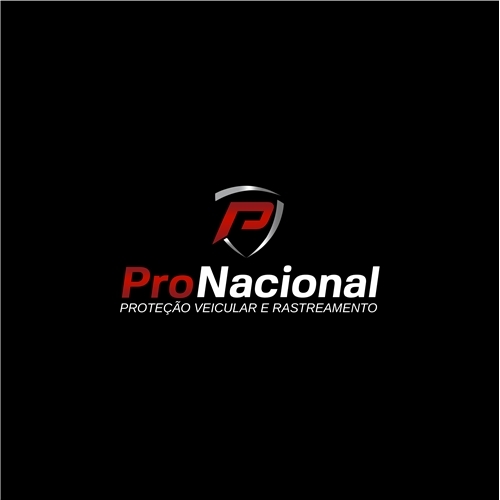 Comprar Logo e Papelaria (6 itens)