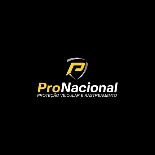 Comprar Logo e Papelaria (6 itens)
