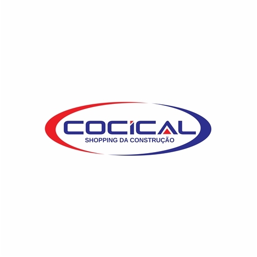 Comprar Modernizar Logo