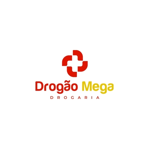 Comprar Logo