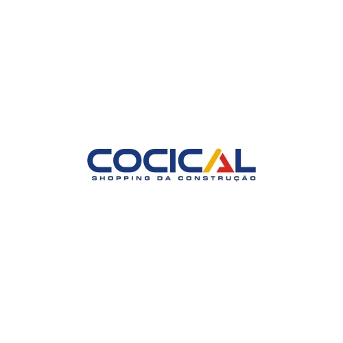 Comprar Modernizar Logo