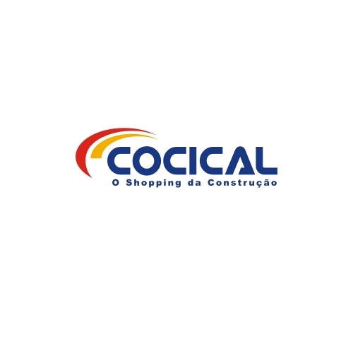 Comprar Modernizar Logo