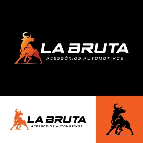 Comprar Logo