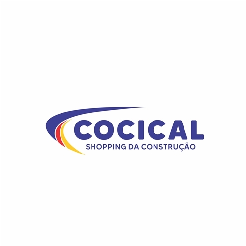 Comprar Modernizar Logo