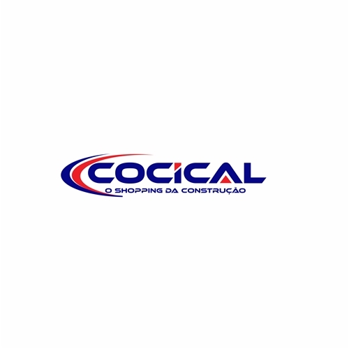 Comprar Modernizar Logo